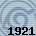 Equipe 1921