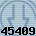 Equipe 45409