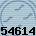 Equipe 54614