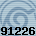 91226