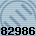 82986