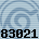 Equipe 83021