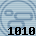 1010