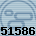Equipe 51586