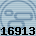 Equipe 16913