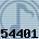 Equipe 54401