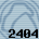 Equipe 2404