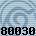 80030