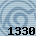 1330