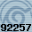 Equipe 92257