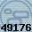 Equipe 49176