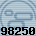 Equipe 98250
