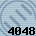 Equipe 4048