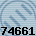 74661