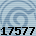 Equipe 17577