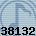 Equipe 38132