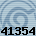 Equipe 41354