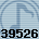 39526