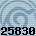 25830
