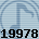 Equipe 19978