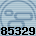 85329