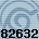Equipe 82632