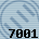Equipe 7001