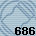 Equipe 686