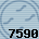 7590