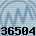 Equipe 36504