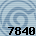 Equipe 7840