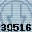 Equipe 39516