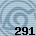 Equipe 291