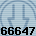 Equipe 66647