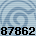 Equipe 87862