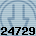 Equipe 24729