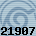 Equipe 21907