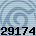 Equipe 29174