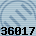 Equipe 36017