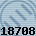 Equipe 18708