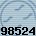 Equipe 98524
