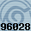 96028
