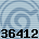 Equipe 36412
