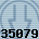 35079