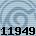 Equipe 11949