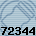 Equipe 72344