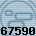 67590