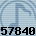 Equipe 57840