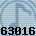 Equipe 63016