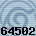 Equipe 64502